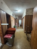 Продава  3-стаен град Русе , Здравец Изток , 91 кв.м | 22717821 - изображение [6]
