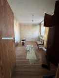Продава  3-стаен град Русе , Здравец Изток , 91 кв.м | 22717821 - изображение [4]