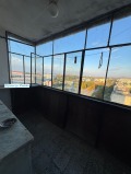Продава  3-стаен град Русе , Здравец Изток , 91 кв.м | 22717821 - изображение [7]