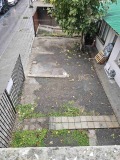 Продава МНОГОСТАЕН, град Бургас, Център • 346888 € • 52299047 4