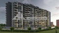 Продава  Многостаен град Пловдив , Гагарин , 121 кв.м | 26545158