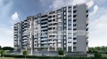 Продава  Многостаен град Пловдив , Гагарин , 121 кв.м | 26545158 - изображение [2]
