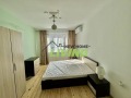 Продава  Етаж от къща град Пловдив , Христо Смирненски , 125 кв.м | 12762662 - изображение [6]