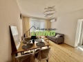 Продава  Етаж от къща град Пловдив , Христо Смирненски , 125 кв.м | 12762662 - изображение [2]
