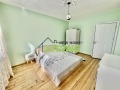 Продава  Етаж от къща град Пловдив , Христо Смирненски , 125 кв.м | 12762662 - изображение [5]