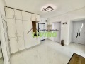 Продава  Етаж от къща град Пловдив , Христо Смирненски , 125 кв.м | 12762662 - изображение [9]