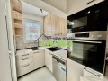 Продава  Етаж от къща град Пловдив , Христо Смирненски , 125 кв.м | 12762662 - изображение [3]
