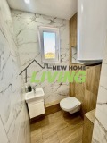 Продава  Етаж от къща град Пловдив , Христо Смирненски , 125 кв.м | 12762662 - изображение [12]