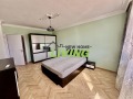 Продава  Етаж от къща град Пловдив , Христо Смирненски , 125 кв.м | 12762662 - изображение [7]