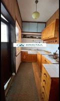 Продава КЪЩА, област Пловдив, гр. Първомай • 145000 € • 14827864 — Holmes.bg