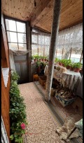 Продава КЪЩА, област Пловдив, гр. Първомай • 145000 € • 14827864 — Holmes.bg