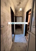 Продава КЪЩА, област Пловдив, гр. Първомай • 145000 € • 14827864 — Holmes.bg