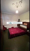 Продава КЪЩА, област Пловдив, гр. Първомай • 145000 € • 14827864 — Holmes.bg