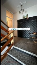 Продава КЪЩА, област Пловдив, гр. Първомай • 145000 € • 14827864 — Holmes.bg