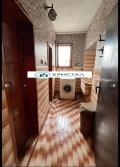 Продава КЪЩА, област Пловдив, гр. Първомай • 145000 € • 14827864 — Holmes.bg