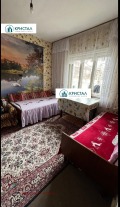Продава КЪЩА, област Пловдив, гр. Първомай • 145000 € • 14827864 — Holmes.bg