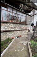 Продава КЪЩА, област Пловдив, гр. Първомай • 145000 € • 14827864 — Holmes.bg