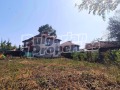 Продава КЪЩА, област Ловеч, с. Малък извор • 120000 € / 234699.60 лв. • 66319736 1