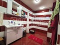 Продава КЪЩА, област Ловеч, с. Малък извор • 120000 € / 234699.60 лв. • 66319736 9