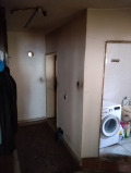 Продава КЪЩА, област Варна, гр. Провадия • 89999 € / 176022.74 лв. • 43765828 6
