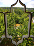 Продава КЪЩА, област Варна, гр. Провадия • 89999 € / 176022.74 лв. • 43765828 8