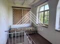 Продава  Къща област Русе , с. Могилино , 190 кв.м | 63915159 - изображение [11]