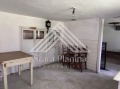 Продава  Къща област Русе , с. Могилино , 190 кв.м | 63915159 - изображение [10]