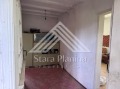 Продава  Къща област Русе , с. Могилино , 190 кв.м | 63915159 - изображение [9]