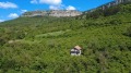 Продава  Вила област Шумен , с. Мадара , 20 кв.м | 96172456 - изображение [5]