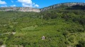 Продава  Вила област Шумен , с. Мадара , 20 кв.м | 96172456