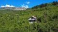 Продава  Вила област Шумен , с. Мадара , 20 кв.м | 96172456 - изображение [4]