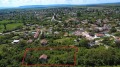 Продава  Вила област Шумен , с. Мадара , 20 кв.м | 96172456 - изображение [3]