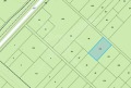 Продава ПАРЦЕЛ, област Пловдив, с. Куртово Конаре • 18936 € • 35929981 — Holmes.bg
