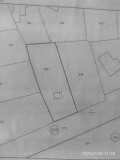 Продава ПАРЦЕЛ, област Бургас, гр. Царево • 130000 € / 254257.90 лв. • 38522520 5