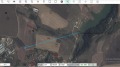 Продава ПАРЦЕЛ, област Варна, гр. Аксаково • 9500 € / 18580.38 лв. • 76765252 2