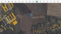 Продава ПАРЦЕЛ, област Варна, гр. Аксаково • 9500 € / 18580.38 лв. • 76765252 3
