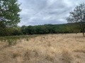Продава ПАРЦЕЛ, област София, с. Осоица • 55000 € • 35827605 6