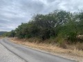 Продава ПАРЦЕЛ, област София, с. Осоица • 55000 € • 35827605 7