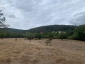Продава ПАРЦЕЛ, област София, с. Осоица • 55000 € • 35827605 4