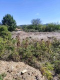 Продава  Парцел област Хасково , с. Николово , 1436 кв.м | 95650712 - изображение [9]