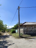 Продава  Парцел област Хасково , с. Николово , 1436 кв.м | 95650712 - изображение [6]