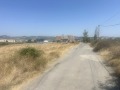 Продава  Парцел град Кърджали , Веселчане , 422 кв.м | 39892473 - изображение [10]