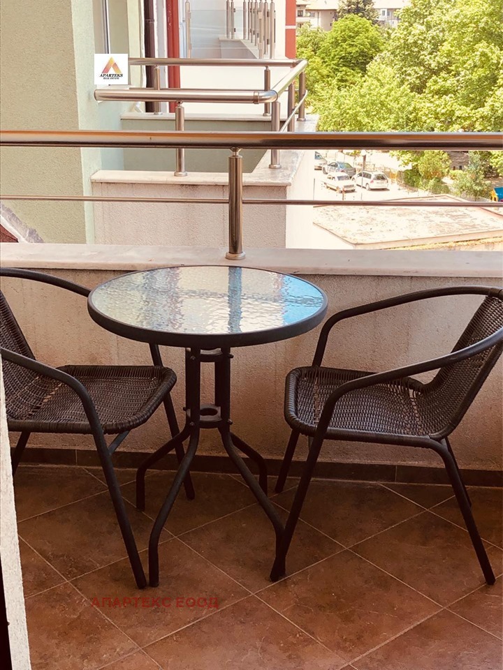 ������� 2-����� | Imot.bg � ����������� 16