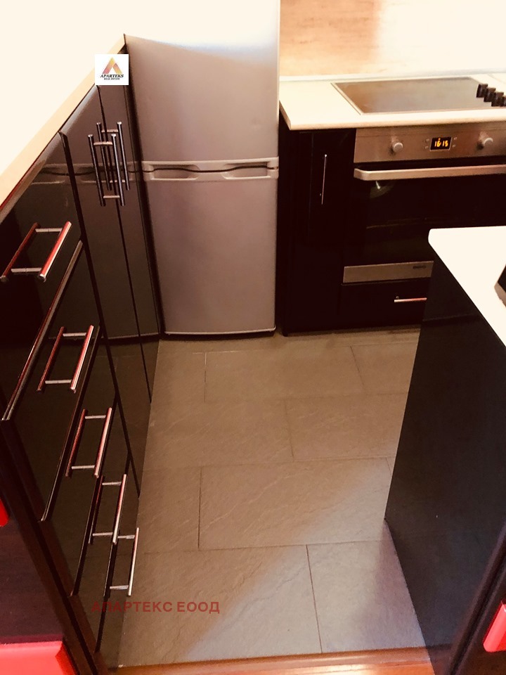 ������� 2-����� | Imot.bg � ����������� 9