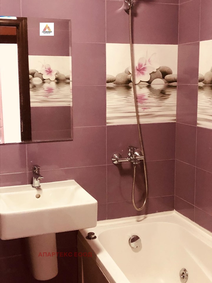 ������� 2-����� | Imot.bg � ����������� 15