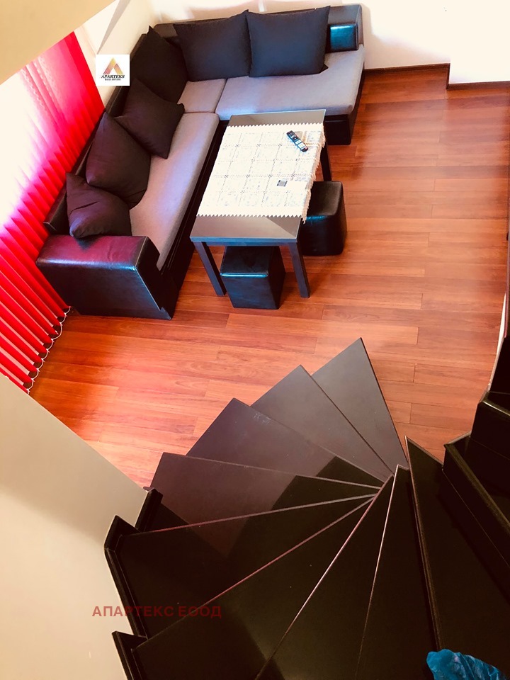 ������� 2-����� | Imot.bg � ����������� 5