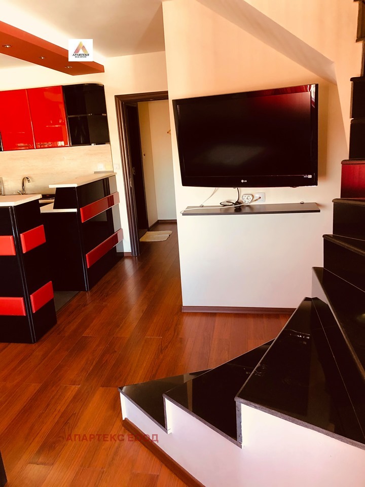 ������� 2-����� | Imot.bg � ����������� 7