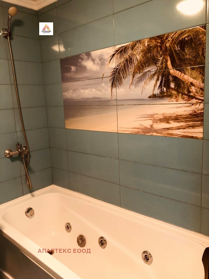 ������� 2-����� | Imot.bg � ����������� 13