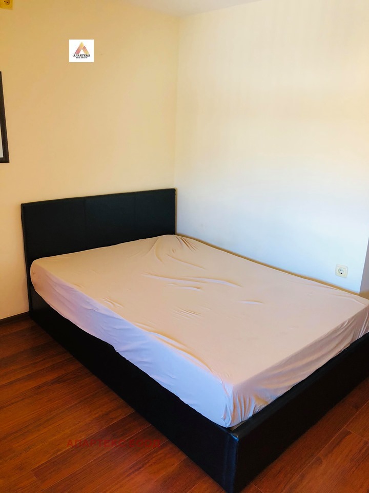 ������� 2-����� | Imot.bg � ����������� 11