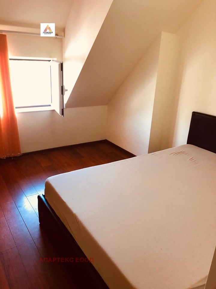 ������� 2-����� | Imot.bg � ����������� 12